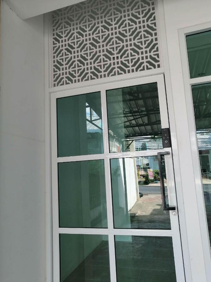 Baan7984 Rawai Appartement Buitenkant foto