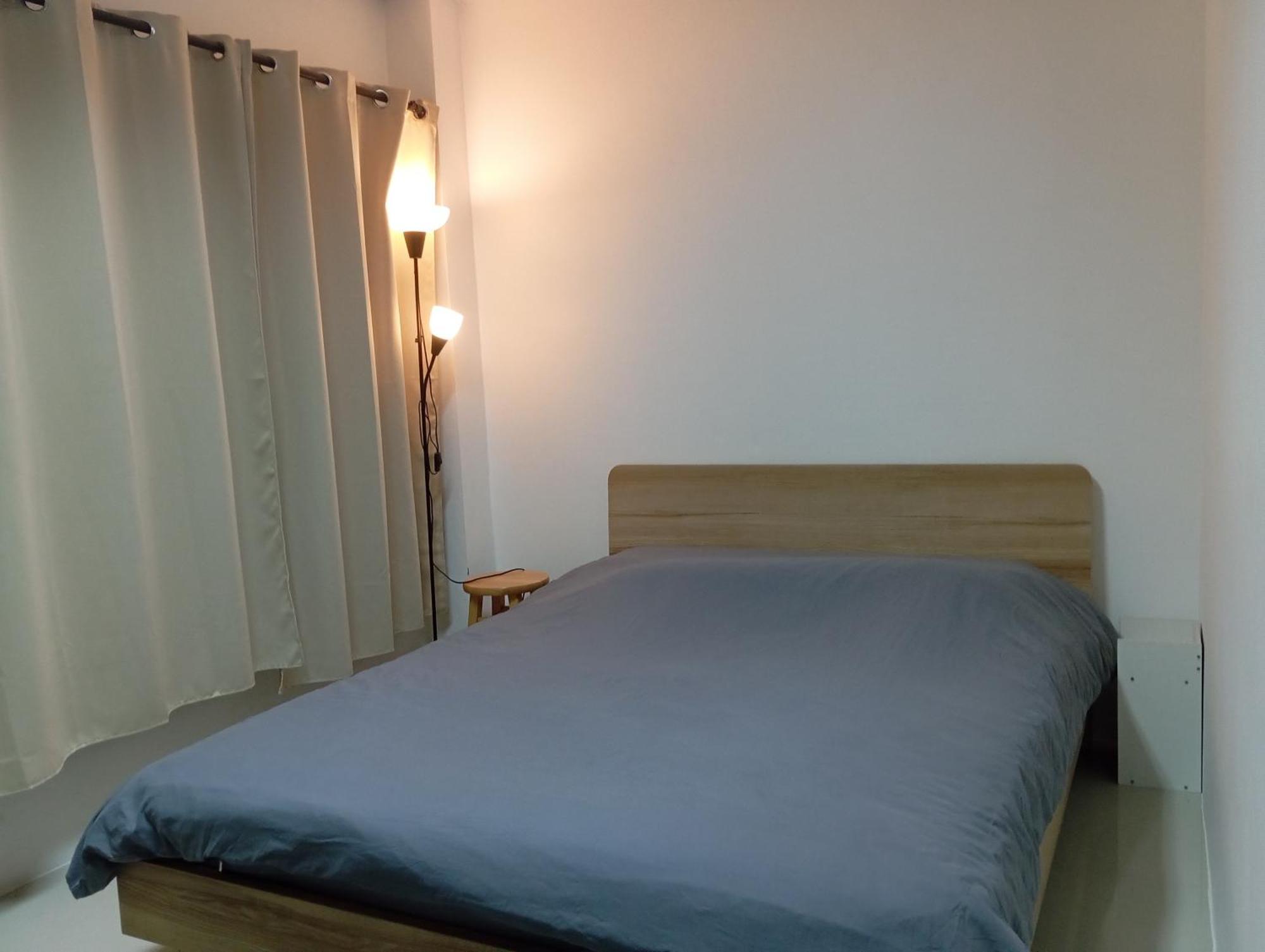 Baan7984 Rawai Appartement Buitenkant foto