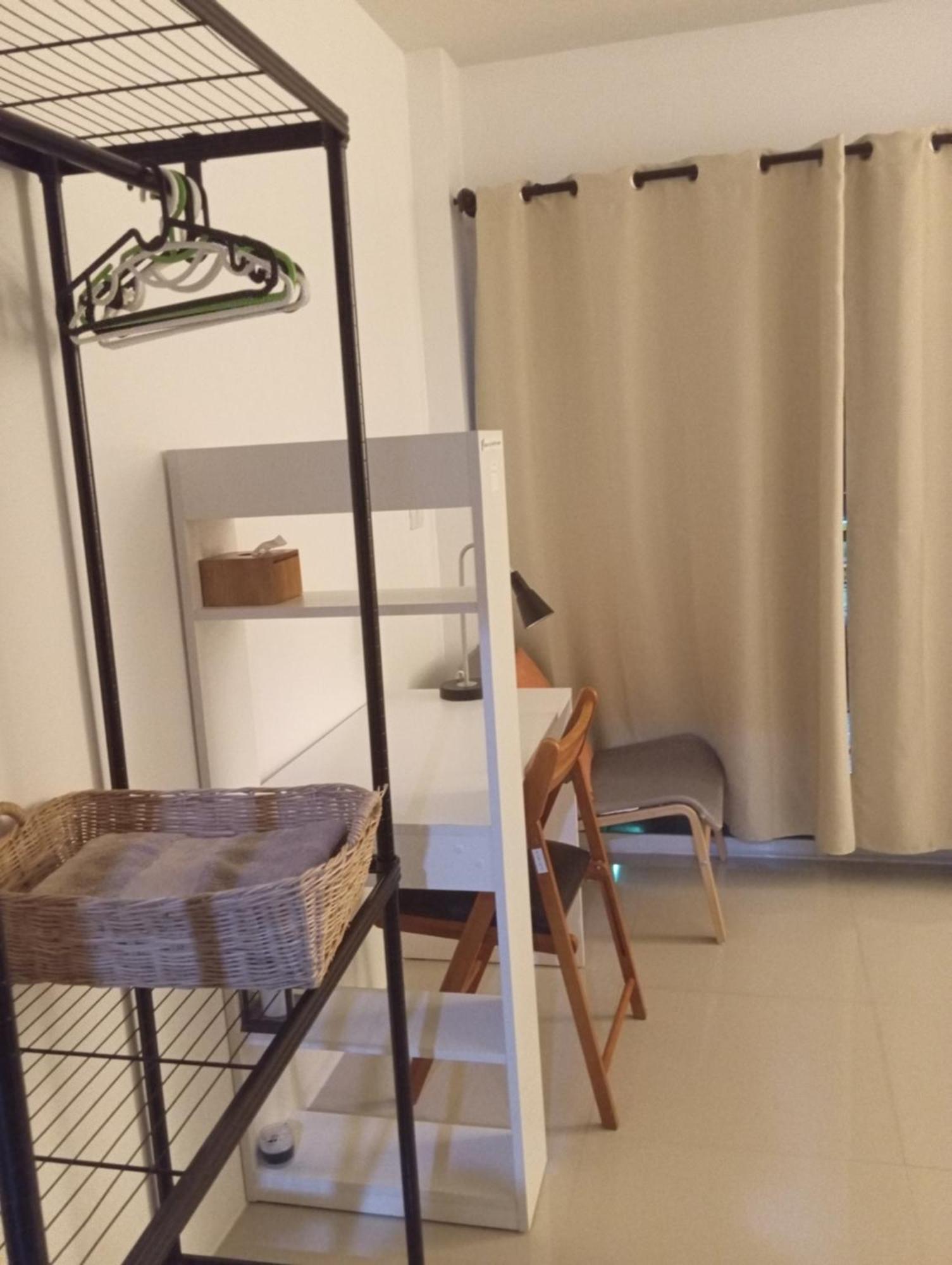 Baan7984 Rawai Appartement Buitenkant foto
